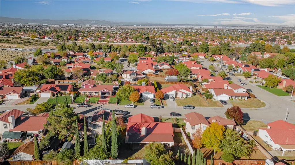 Additional image 63 of 1728 Marcus Avenue, Palmdale, CA 93550