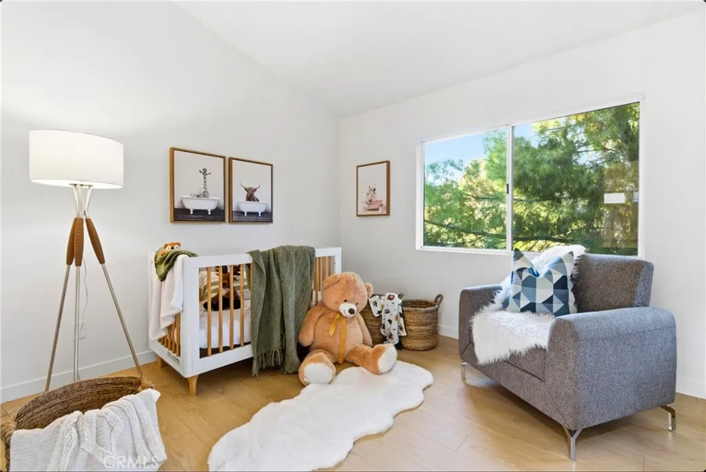 Additional image 46 of 28360 Easton Lane, Santa Clarita, CA 91350