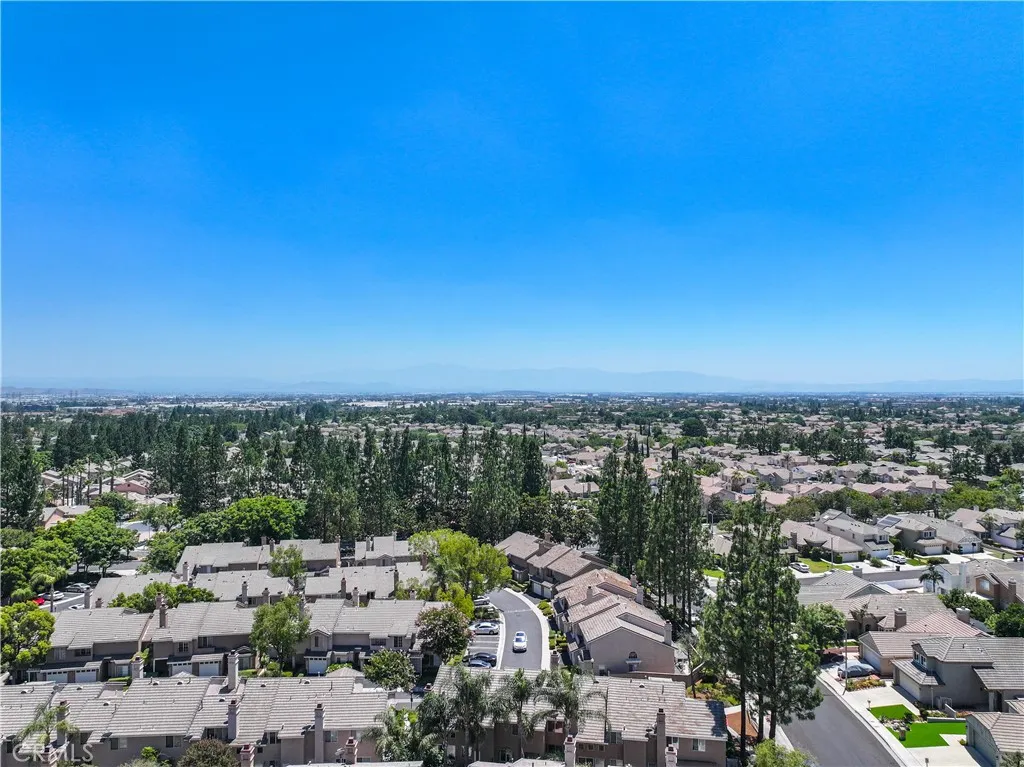 Additional image 48 of 11214 Terra Vista Parkway Unit 54, Rancho Cucamonga, CA 91730