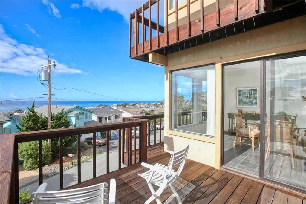 Additional image 26 of 605 Ardath Drive, Cambria, CA 93428