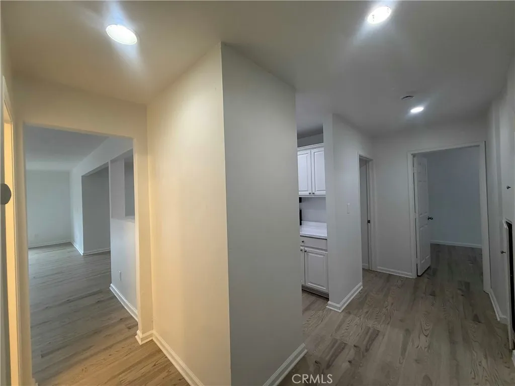 Additional image 13 of 732 Worthington St, Spring Valley, CA 91977