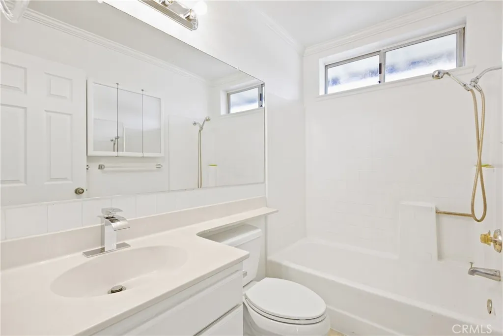Additional image 47 of 24452 Electra Court, Moreno Valley, CA 92551