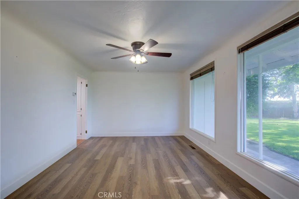 Additional image 22 of 4807 N Sperry Rd, Denair, CA 95316