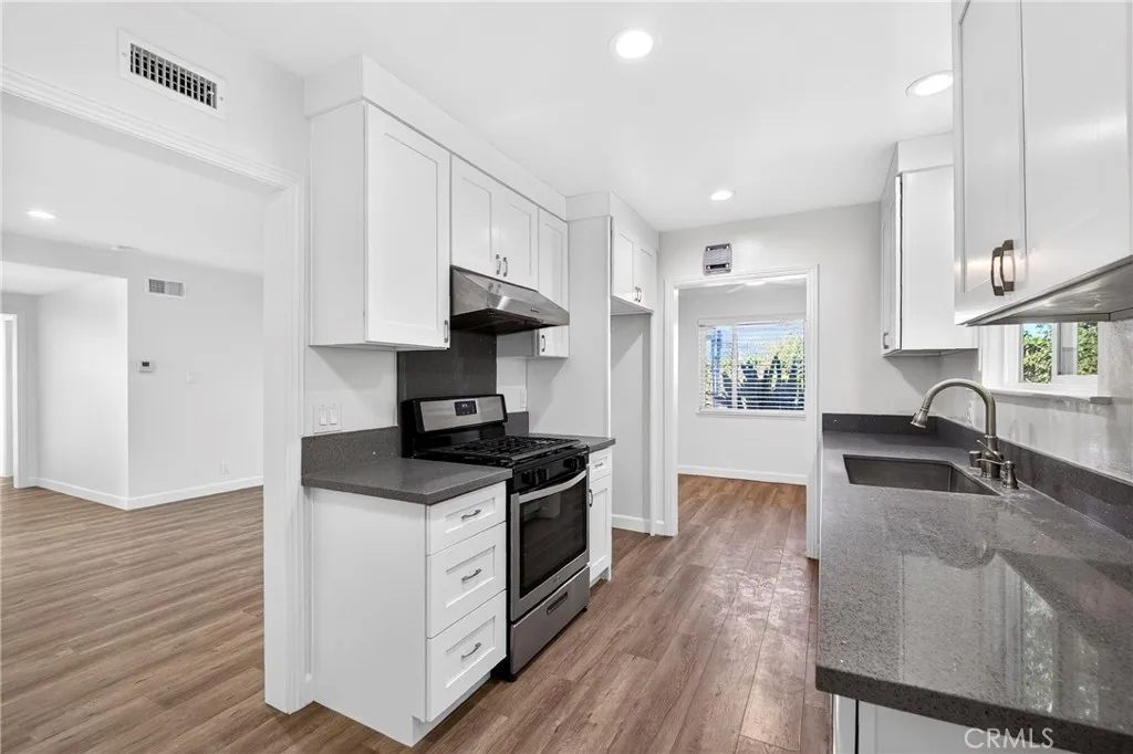 Additional image 11 of 15021 Excelsior Dr, La Mirada, CA 90638