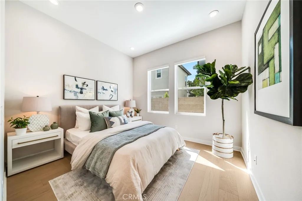 Additional image 60 of 301 Brackens, Lake Forest, CA 92630