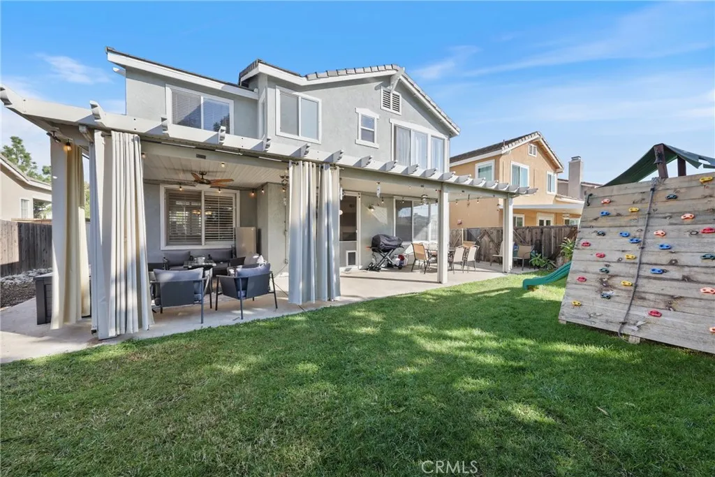 Additional image 49 of 11497 Cotton Cloud Drive, Rancho Cucamonga, CA 91701