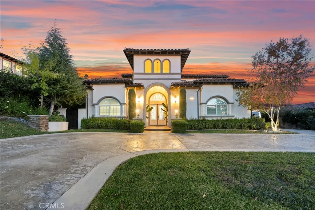 Additional image 65 of 5721 Winchester Court, Rancho Cucamonga, CA 91737