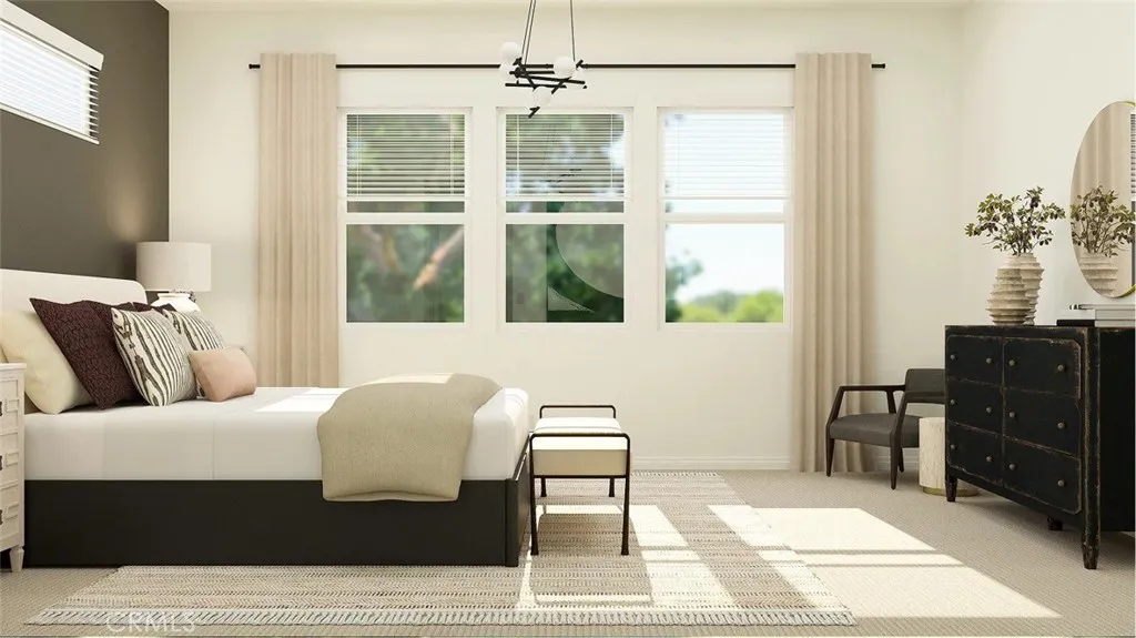 Additional image 36 of 2639 Prairie Rose Lane, Palm Springs, CA 92264