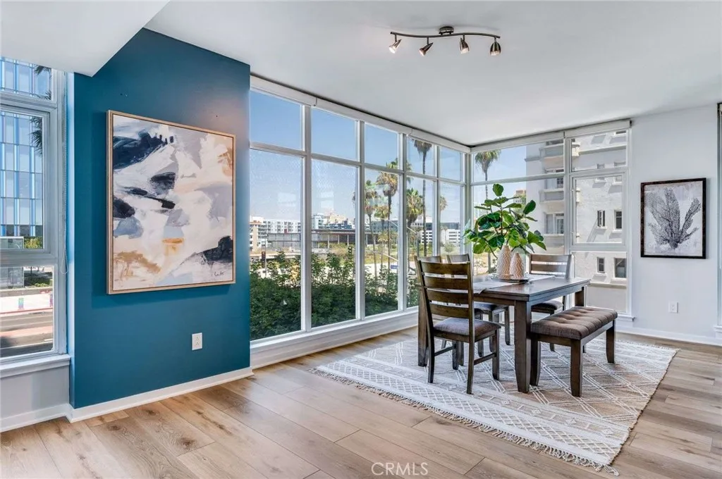 Additional image 16 of 400 W Ocean Boulevard Unit 206, Long Beach, CA 90802