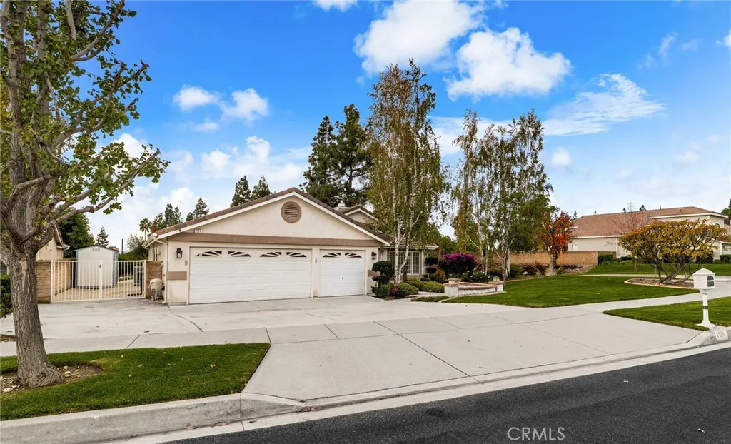 Additional image 59 of 1124 Peppertree Ln, Upland, CA 91784