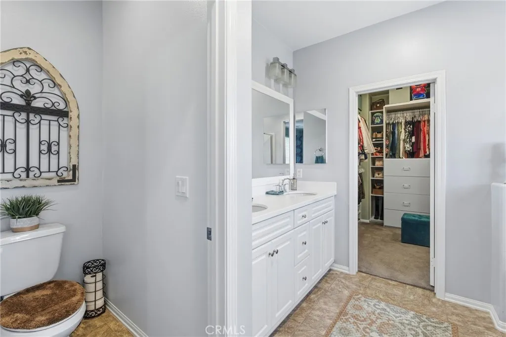 Additional image 35 of 11528 Valley Oak Ln, Corona, CA 92883