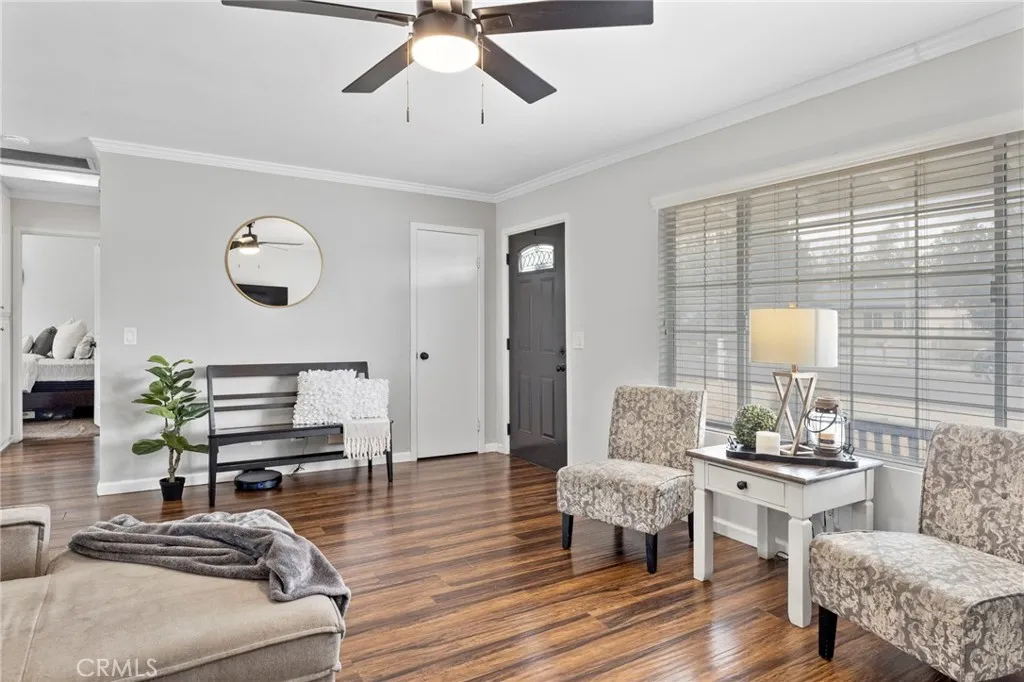 Additional image 39 of 41360 Sequoia Ln, Hemet, CA 92544