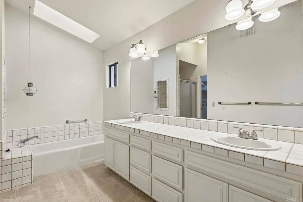 Additional image 36 of 2920 Lakemont Drive, Fallbrook, CA 92028