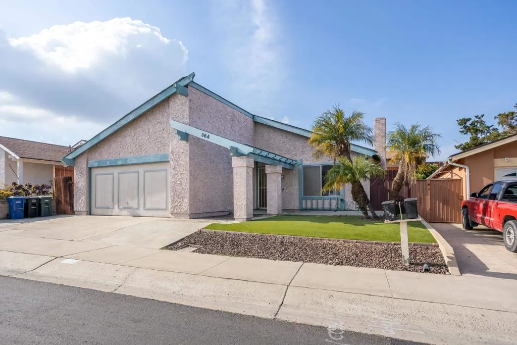 Additional image 18 of 864 Crystal Creek Court, Chula Vista, CA 91910