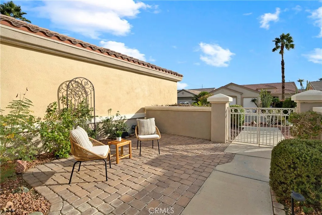 Additional image 70 of 78882 Canyon Vista, Palm Desert, CA 92211