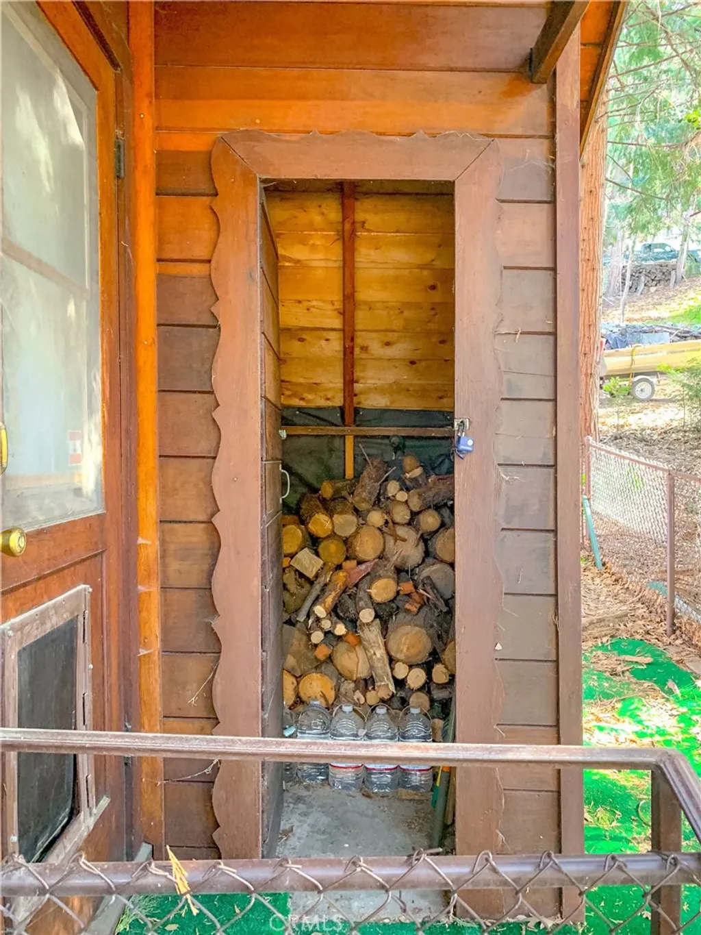 Additional image 5 of 65807 N Boa Drive, Crestline, CA 92325