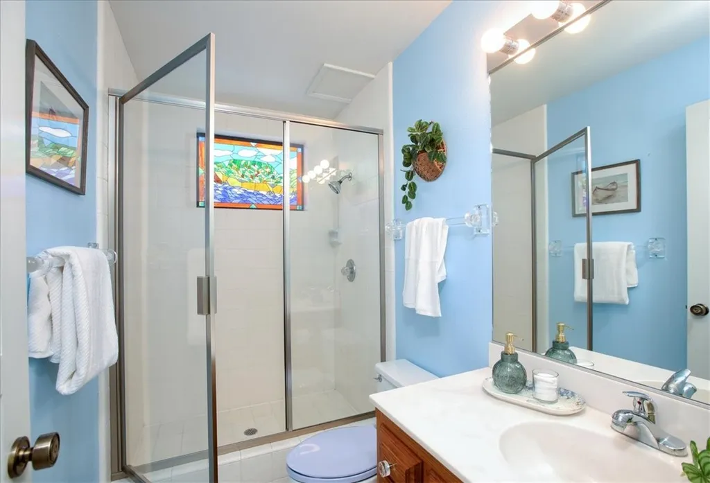 Additional image 28 of 605 Ardath Drive, Cambria, CA 93428