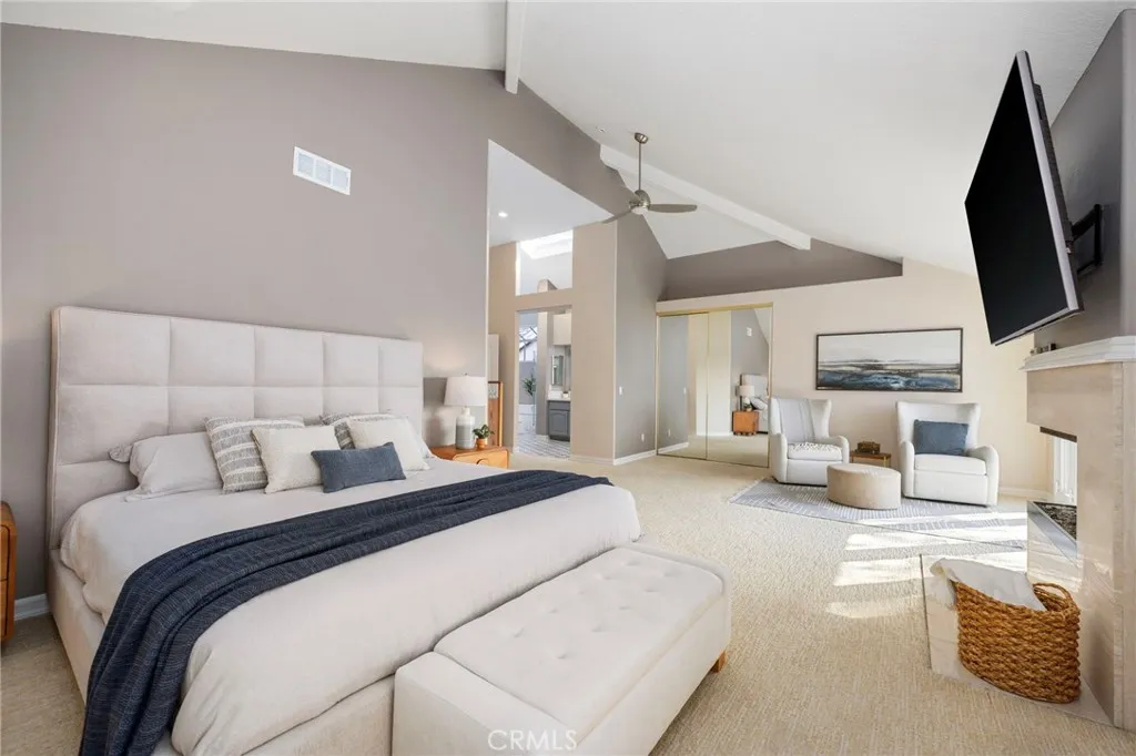 Additional image 31 of 6230 Napoli Court, Long Beach, CA 90803