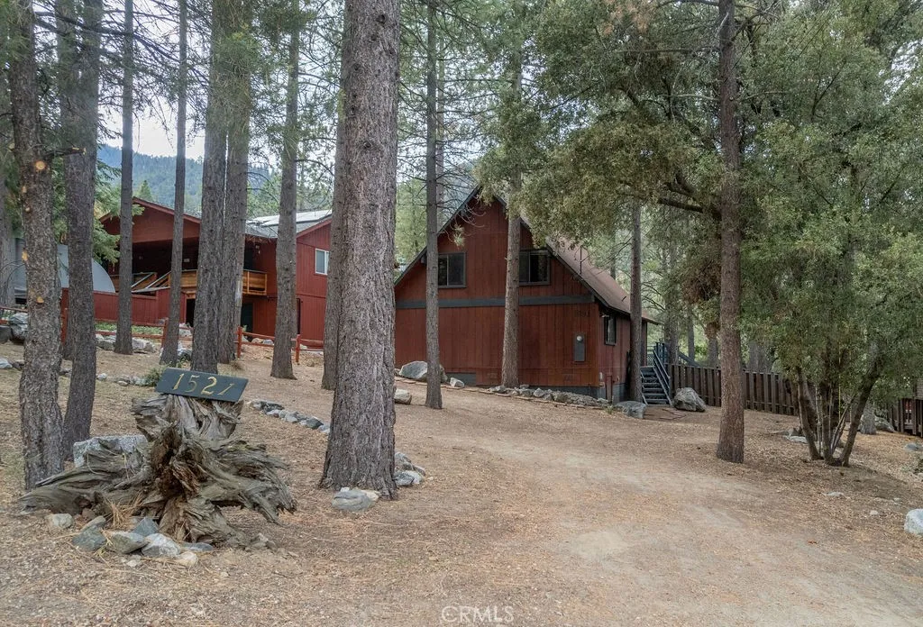 Additional image 124 of 1521 Bernina Drive, Pine Mountain Club, CA 93222