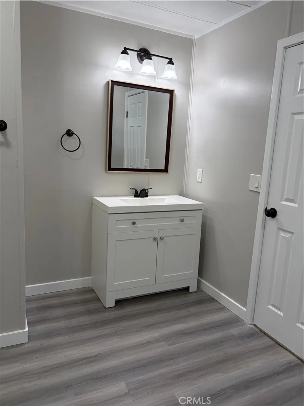 Additional image 28 of 15616 Calico Dr, Victorville, CA 92395