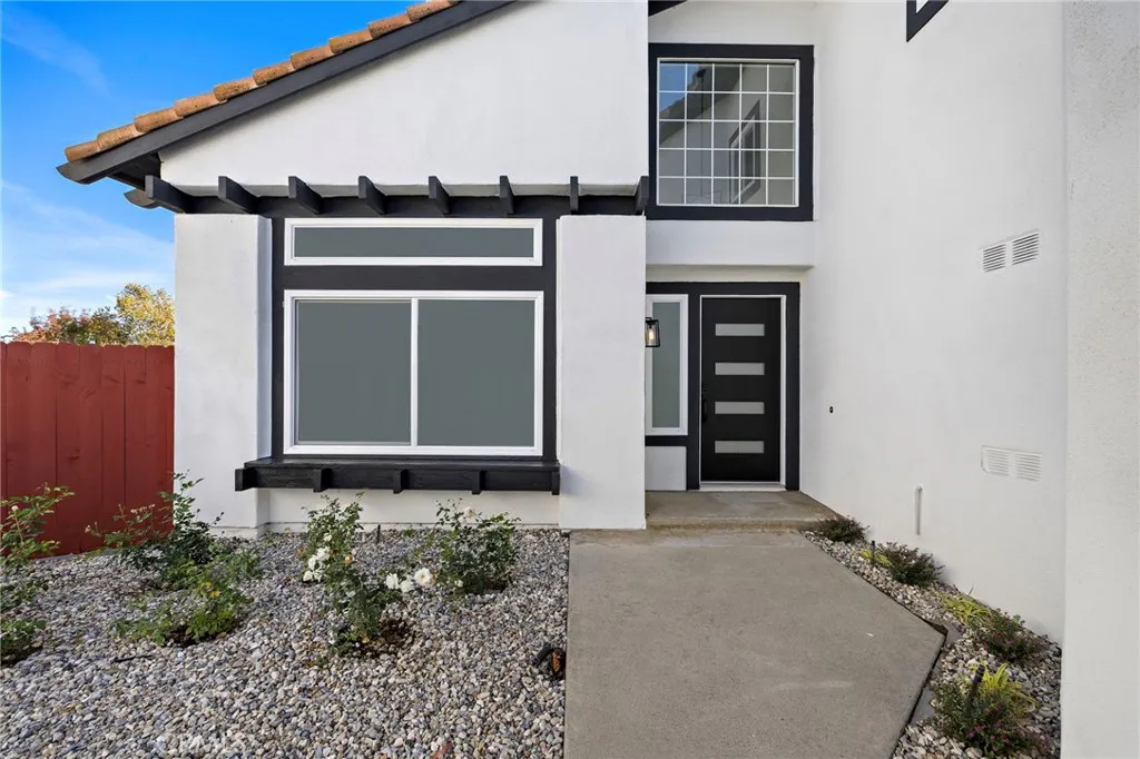 Additional image 5 of 40190 Paseo Del Sol, Murrieta, CA 92562