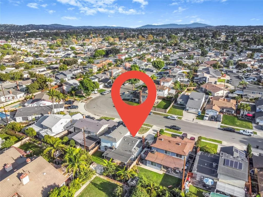 Additional image 43 of 10415 Valley View Avenue, Whittier, CA 90604