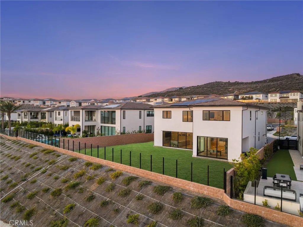 Additional image 103 of 11773 N Greenwood Dr, Porter Ranch, CA 91326