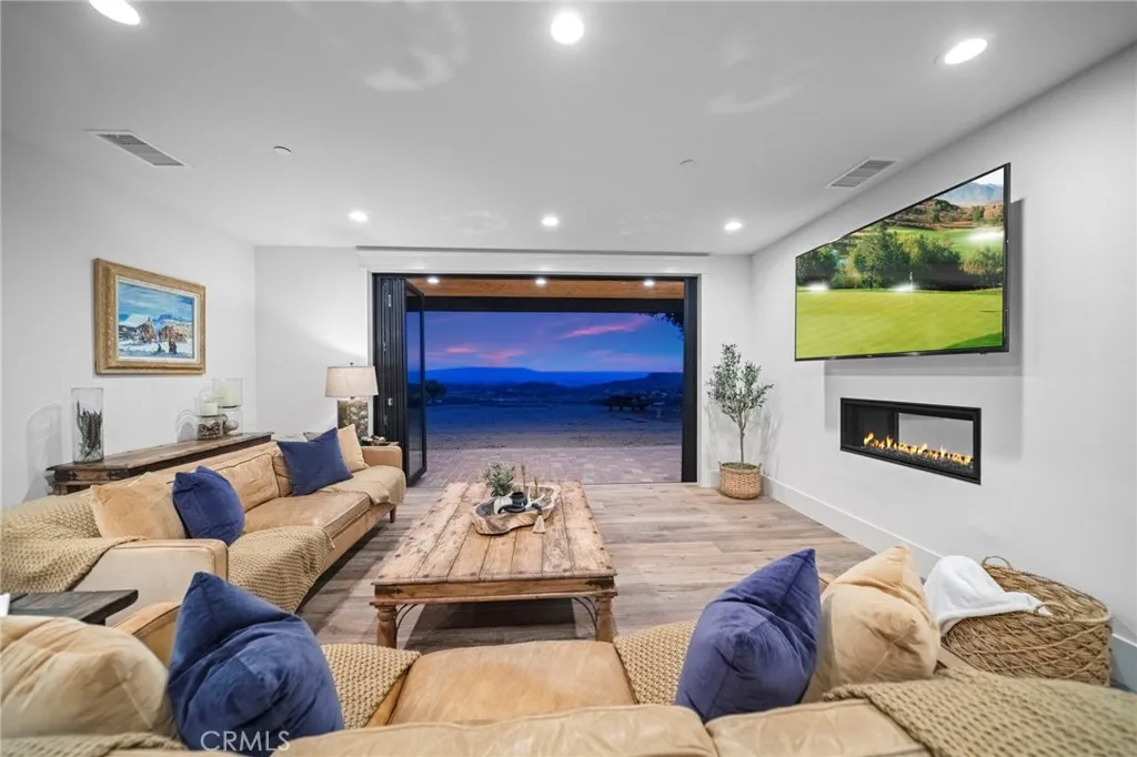 Additional image 68 of 41950 Hacienda Dr, Murrieta, CA 92562