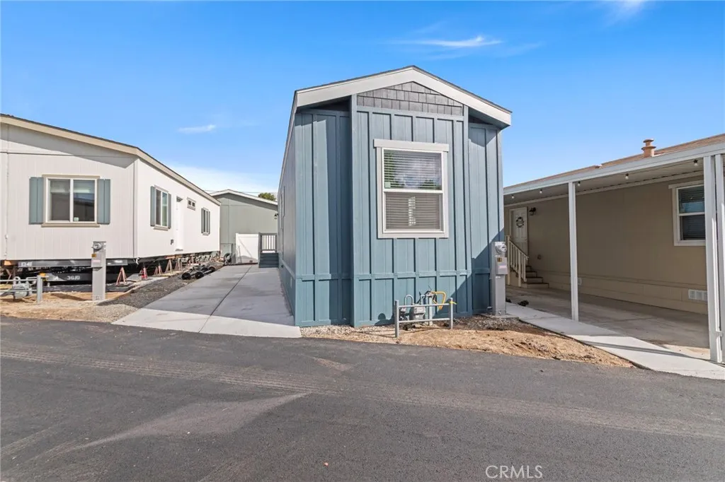 Additional image 3 of 8086 Mission Boulevard Unit 18, Jurupa Valley, CA 92509