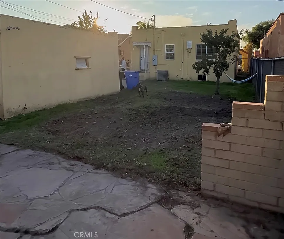 Additional image 34 of 6306 5th Avenue, Los Angeles, CA 90043