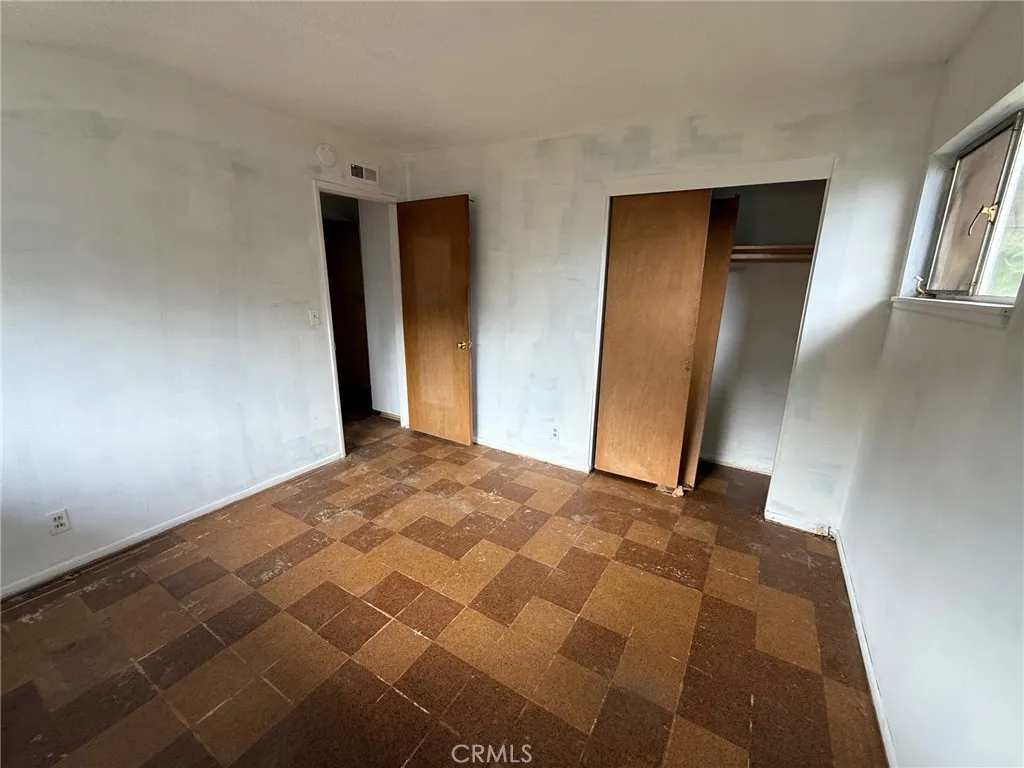 Additional image 35 of 11402 Baggett St, Garden Grove, CA 92840