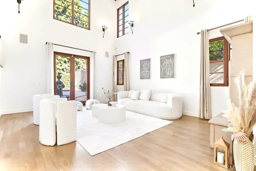 Additional image 78 of 1805 Outpost Drive, Los Angeles, CA 90068