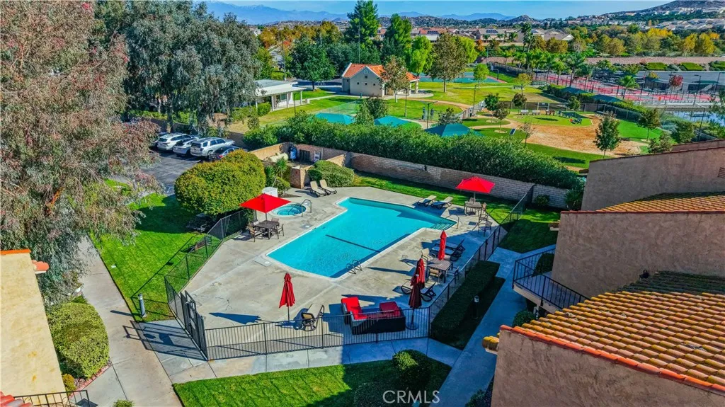 Additional image 97 of 24319 N Canyon Lake Drive N Unit 6, Canyon Lake, CA 92587