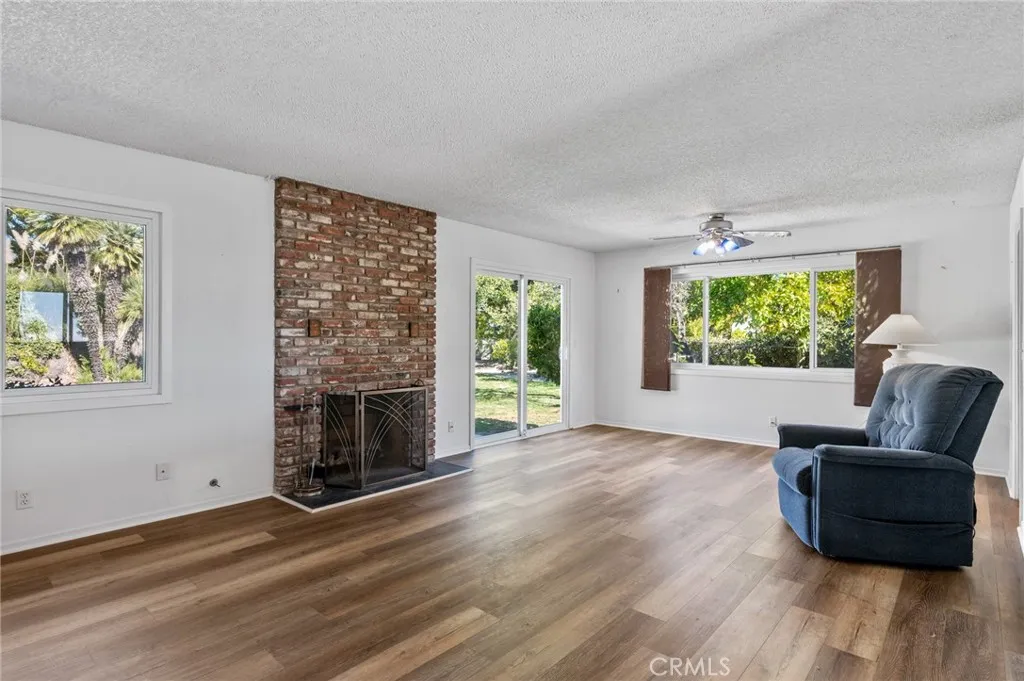 Additional image 75 of 5601 Whitecliff Drive, Rancho Palos Verdes, CA 90275