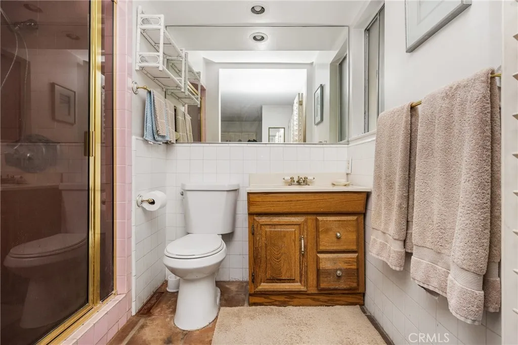 Additional image 60 of 13382 Mount Hood Drive, North Tustin, CA 92705