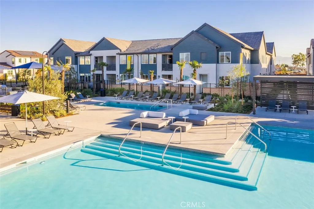 Additional image 13 of 4153 S S. Limecrest Paseo Unit 57, Ontario, CA 91761