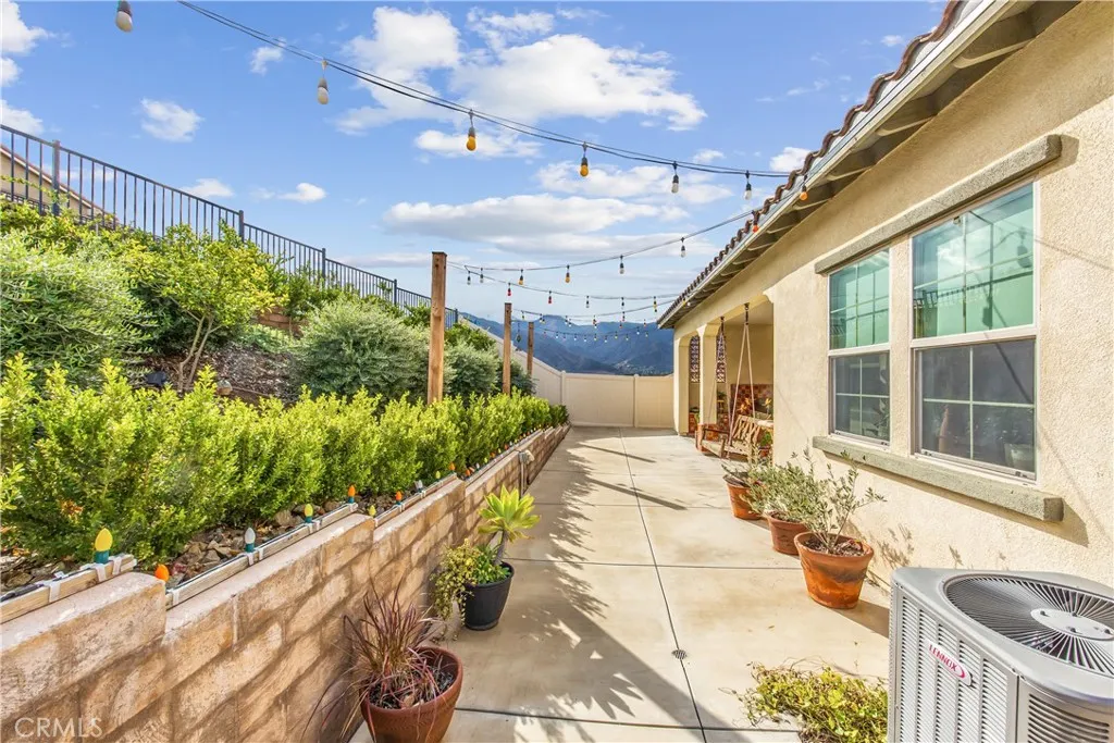 Additional image 19 of 11145 Fourleaf Court, Corona, CA 92883