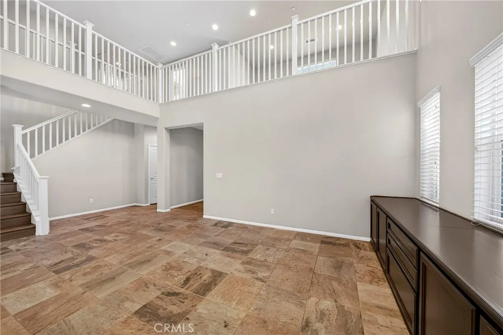 Additional image 70 of 11775 Silver Birch Road, Corona, CA 92883