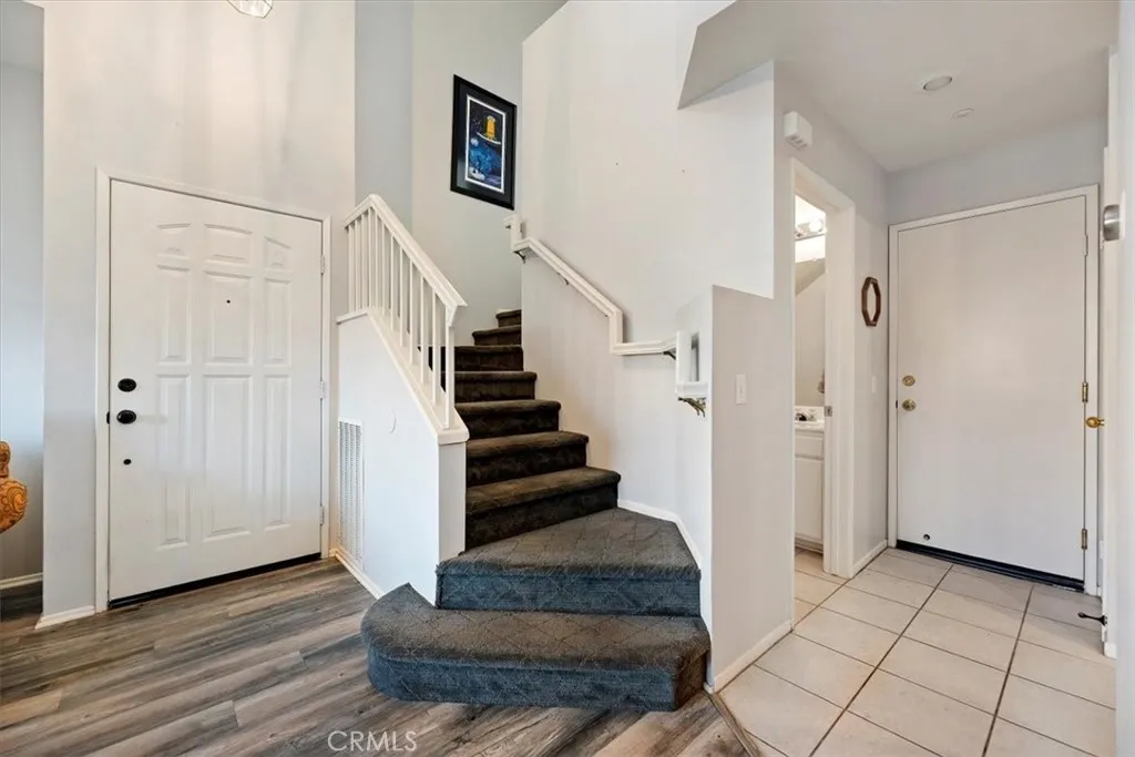 Additional image 21 of 7686 Calle Hacienda, Highland, CA 92346