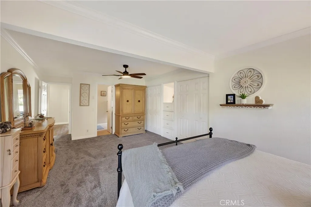 Additional image 25 of 8410 Pumalo Street, Alta Loma, CA 91701