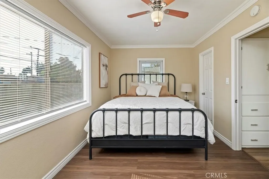 Additional image 22 of 3100 Los Flores, Lynwood, CA 90262