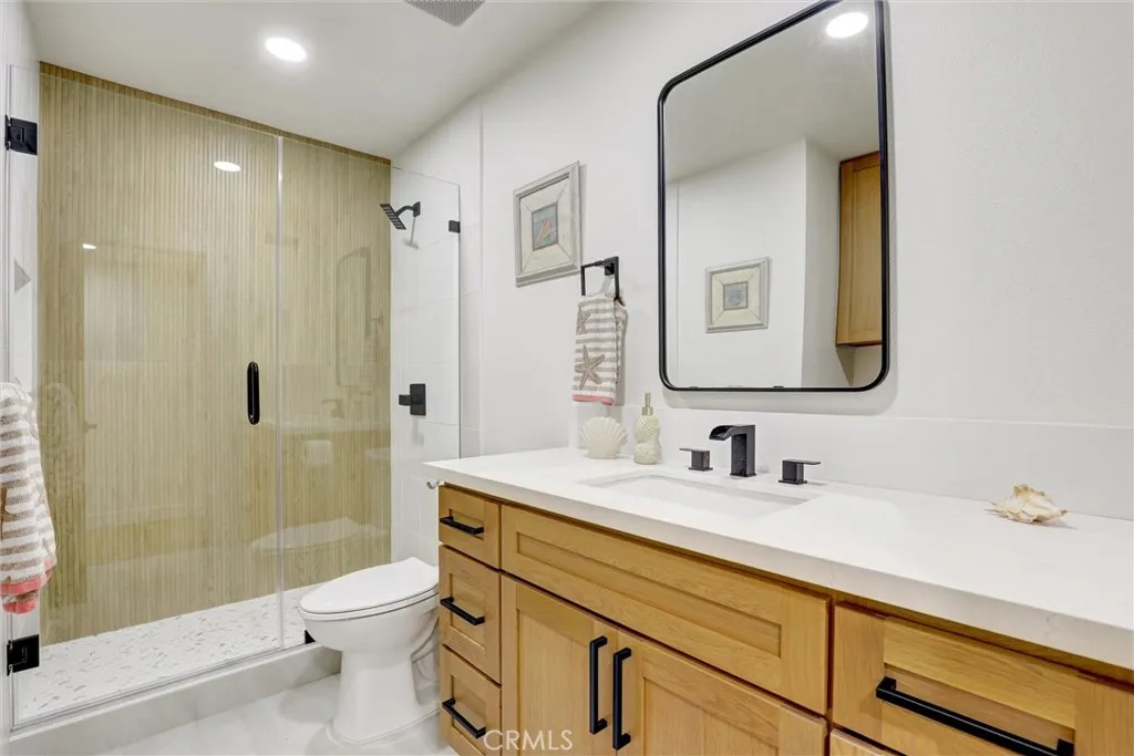 Additional image 66 of 7012 Little Harbor Dr, Huntington Beach, CA 92648