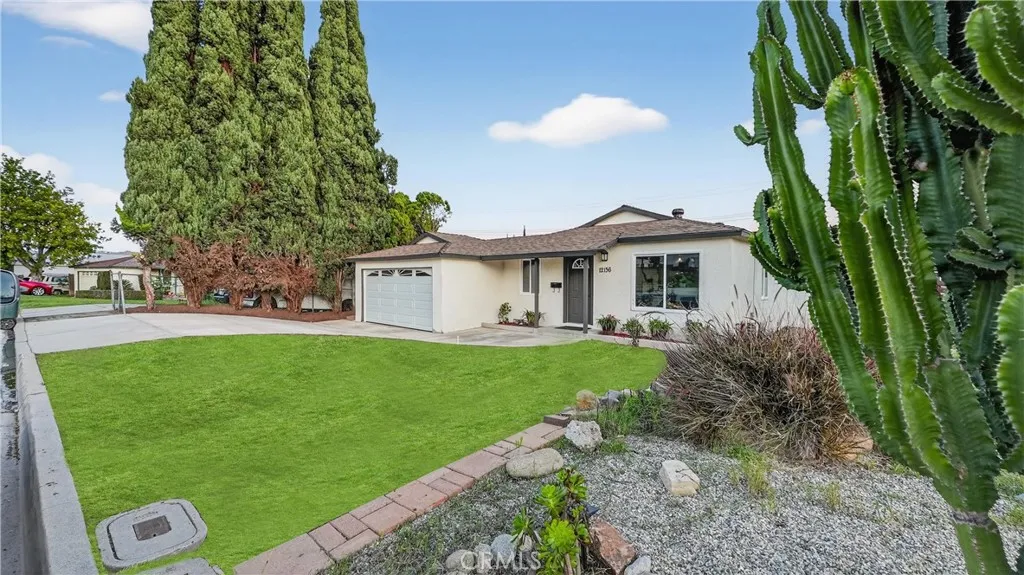 Additional image 3 of 12136 Courser Street, La Mirada, CA 90638