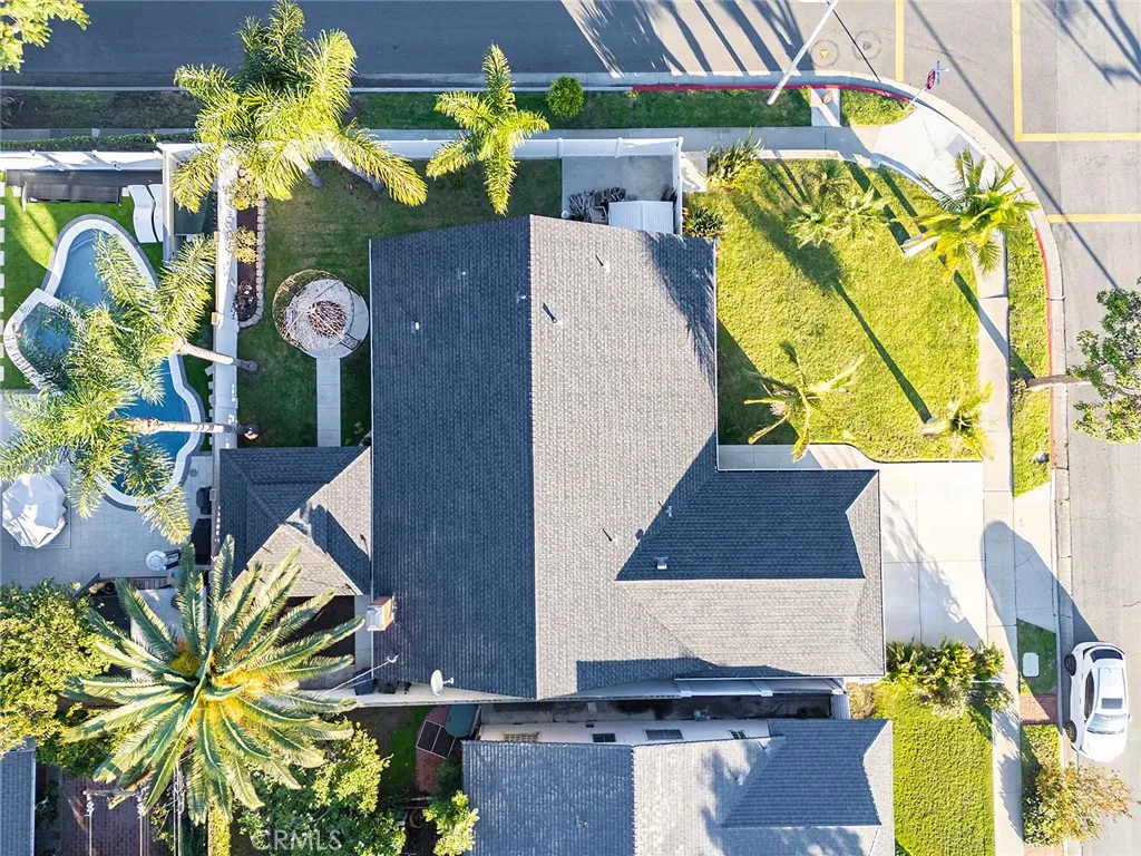 Additional image 108 of 7671 Juliette Low Drive, Huntington Beach, CA 92647