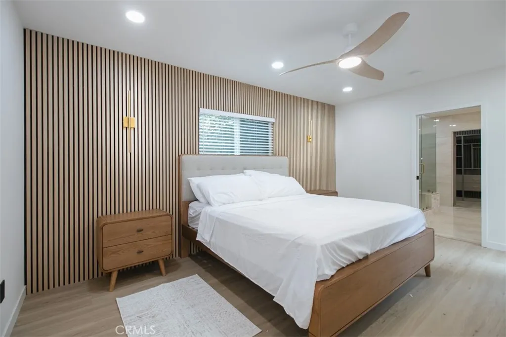 Additional image 21 of 4177 Fair, North Hollywood, CA 91602