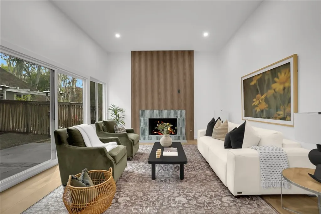 Additional image 37 of 24882 Timberwood Way, Lake Forest, CA 92630