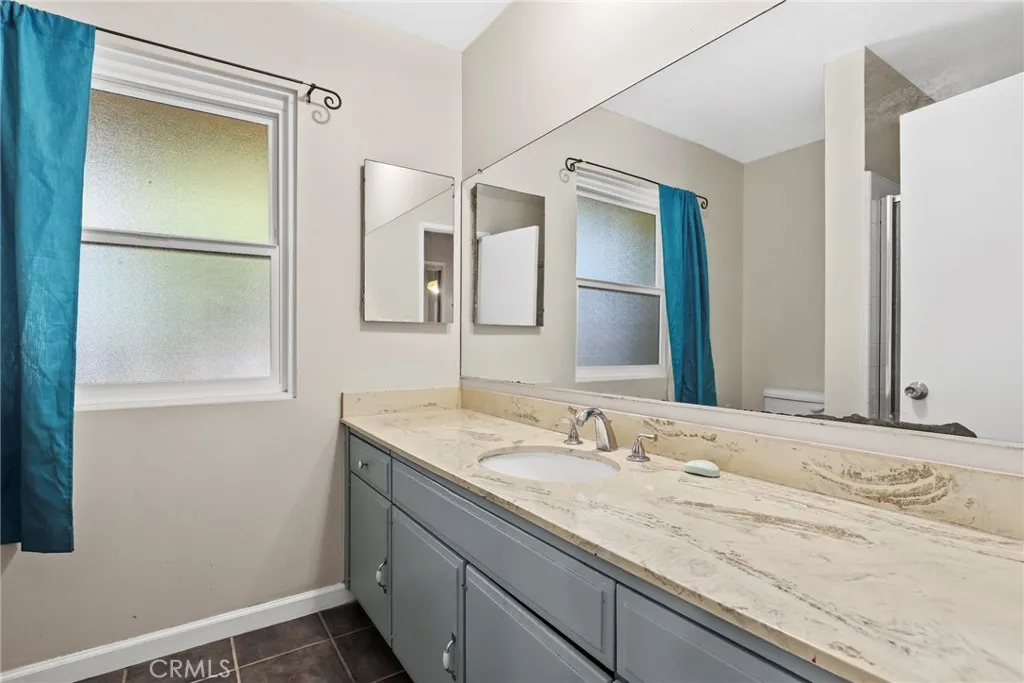 Additional image 21 of 8031 Canby Ave Unit 4, Reseda, CA 91335