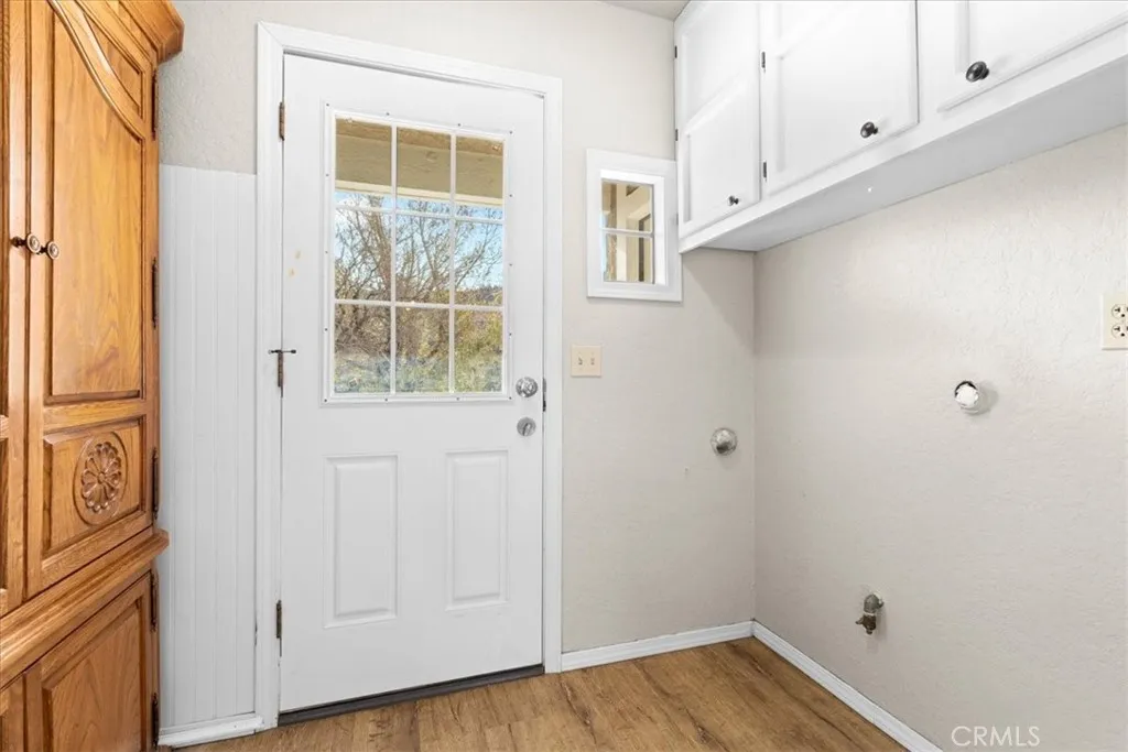 Additional image 20 of 26601 Big Pines Hwy, Wrightwood, CA 92397