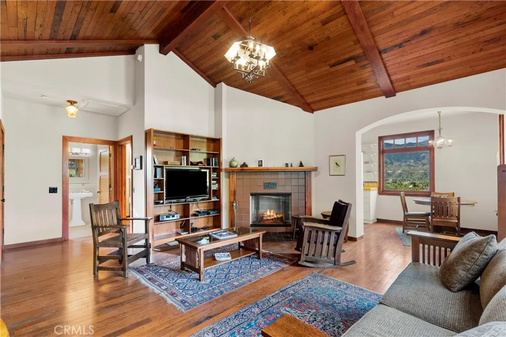 Additional image 54 of 3490 E Ojai Rd, Ojai, CA 93023