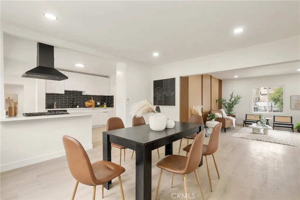 Additional image 22 of 748 E Monterey Ave, Pomona, CA 91767